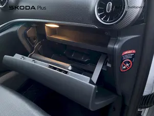 Mercedes-Benz Třídy V 