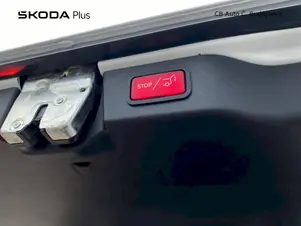 Mercedes-Benz Třídy V 