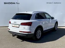 Q5 