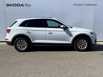 Q5 