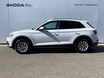 Q5 
