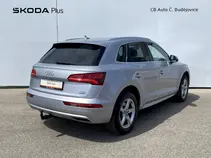 Q5