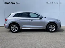 Q5 