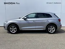 Q5 