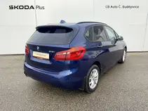 Řada 2