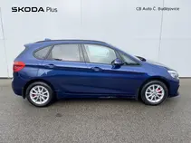 Řada 2