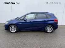 Řada 2 