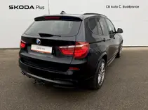 X3 