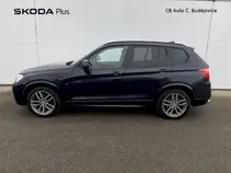 X3 