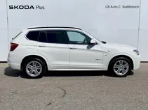X3 