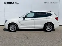X3 