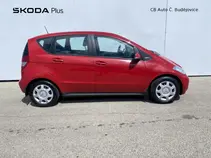 A150