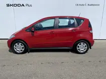 A150 