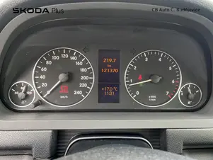 Mercedes-Benz A150