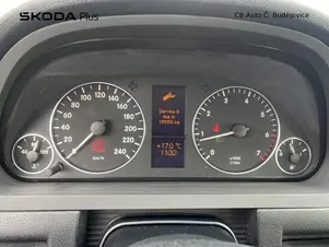 Mercedes-Benz A150 