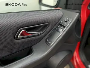 Mercedes-Benz A150 