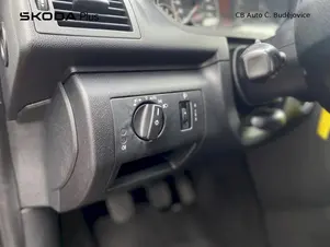 Mercedes-Benz A150 