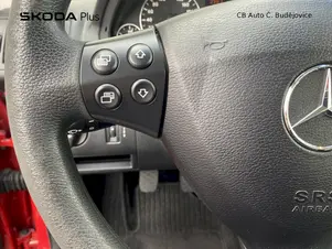 Mercedes-Benz A150