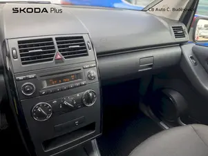 Mercedes-Benz A150 
