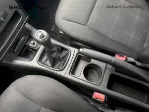 Mercedes-Benz A150