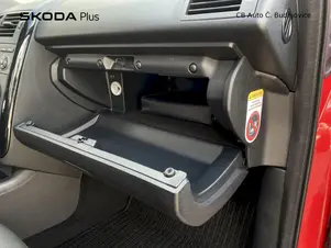 Mercedes-Benz A150