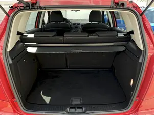 Mercedes-Benz A150