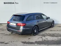 E43 