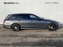 E43 