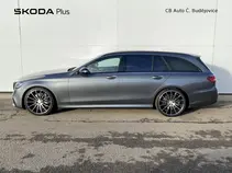 E43 