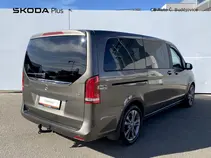 V220 