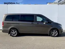 V220 