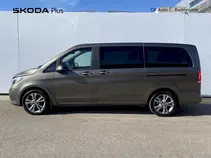 V220 