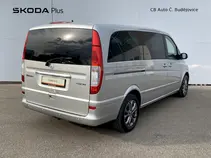 Viano 