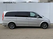 Viano 