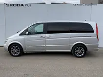 Viano 