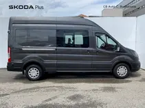 Transit 