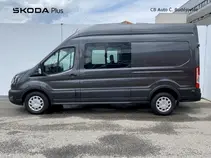 Transit 