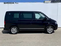 Multivan 