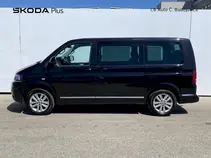 Multivan 