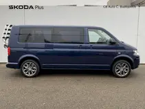 Caravelle 