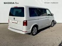 Multivan 