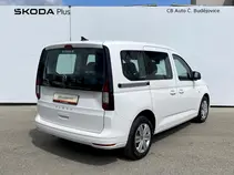 Caddy 