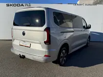 Caravelle