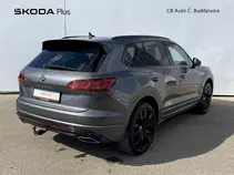 Touareg
