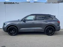 Touareg