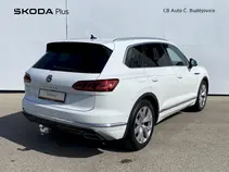 Touareg