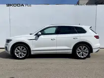 Touareg 