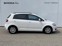 Golf Plus