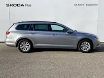 Passat Variant
