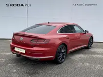 Arteon